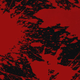 Illustration for article titled iYomawari/i Sure Makes Japanese Horror Emotional
